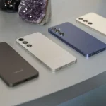 Samsung Galaxy S25 Edge Review: The Thinnest Flagship for USA & Europe