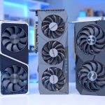 Best GPUs for 1440p and 4K Gaming image