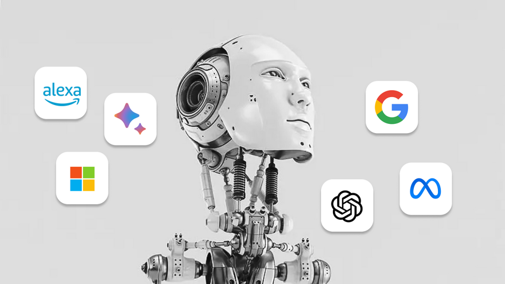 How AI Tools Are Changing SEO images