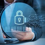 How to Protect Your Data on Smart Devices: Essential 2025 Tips