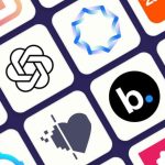 Top 10 Best AI Tools for Students images
