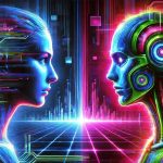 The Rise of AI-Powered Personal Assistants: Transforming Daily Life in 2025