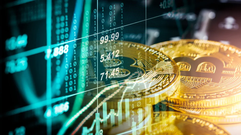The Future of Cryptocurrency: What’s Next?