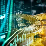 The Future of Cryptocurrency: What’s Next?