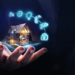 Top AI-Powered Smart Home Devices to Transform Your Daily Life in 2025