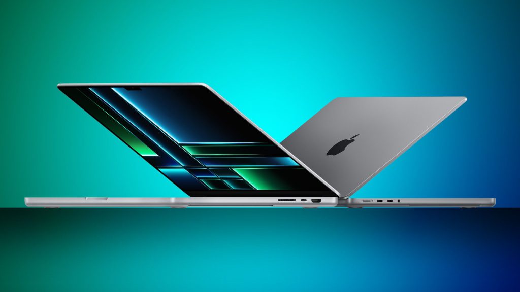 Latest Apple MacBook in 2025: Features, Performance & Should You Buy It?