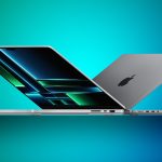 Latest Apple MacBook in 2025: Features, Performance & Should You Buy It?