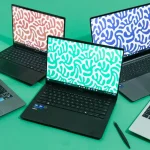 Fanless Ultrabooks in 2025 image