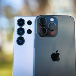 Samsung Galaxy S25 Ultra vs iPhone 16 Pro: The Ultimate Flagship Face-Off of 2025