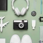 Top 10 Must-Have Travel Gadgets for 2025 That Make Every Trip Smoother
