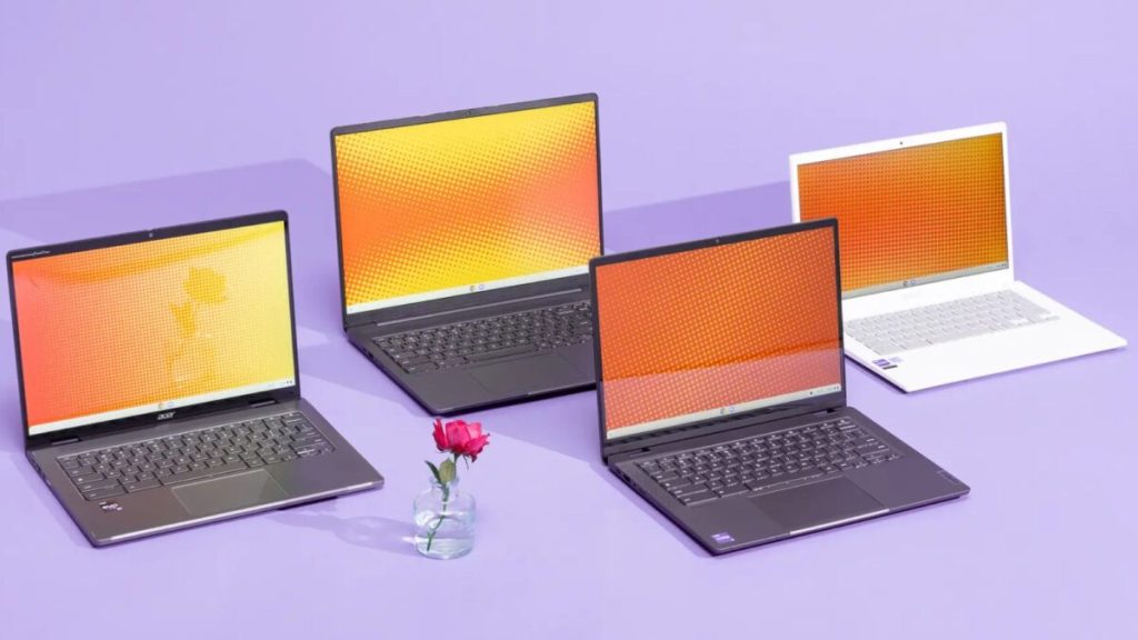 Best Budget Laptops for Students Under $500 in 2025: Top Picks for Performance and Value