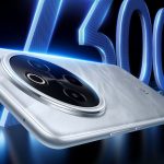 iQOO Z10: Redefining Standards of Battery through Largest Smartphone Powerhouse