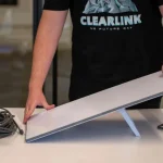 Starlink Setup Guide: Step-by-Step Installation Instructions