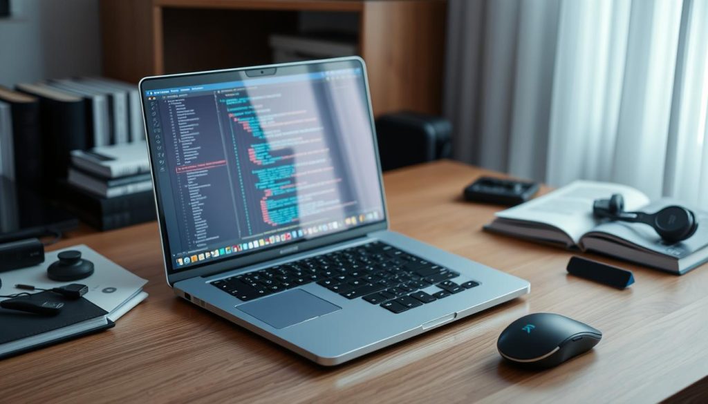 Best Laptops for Coding, Designing and Editing Under $1,000 in 2025 image