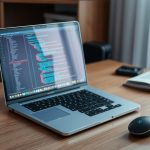 Best Laptops for Coding, Designing and Editing Under $1,000 in 2025 image