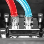 liquid cooling in 2025 image