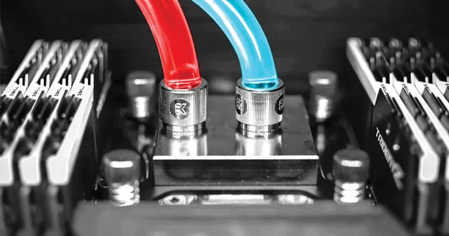 liquid cooling in 2025 image