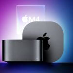 Apple’s 2025 Mac mini: A Compact Powerhouse Worth Considering