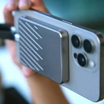 MagSafe vs USB-C Power Banks: The Ultimate Guide to Portable Charging in 2025