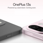 OnePlus 13s Launch Date, Price & Features: What to Expect in 2025