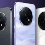 Oppo A5 Series (2025): Affordable Smartphones with Great Battery Life and Performance