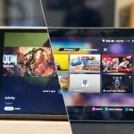Steam Deck OLED vs ASUS ROG Ally – Don’t Miss Out To See Who Wins the Throne of Portable Power.