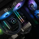 Prebuilt vs Custom PC image