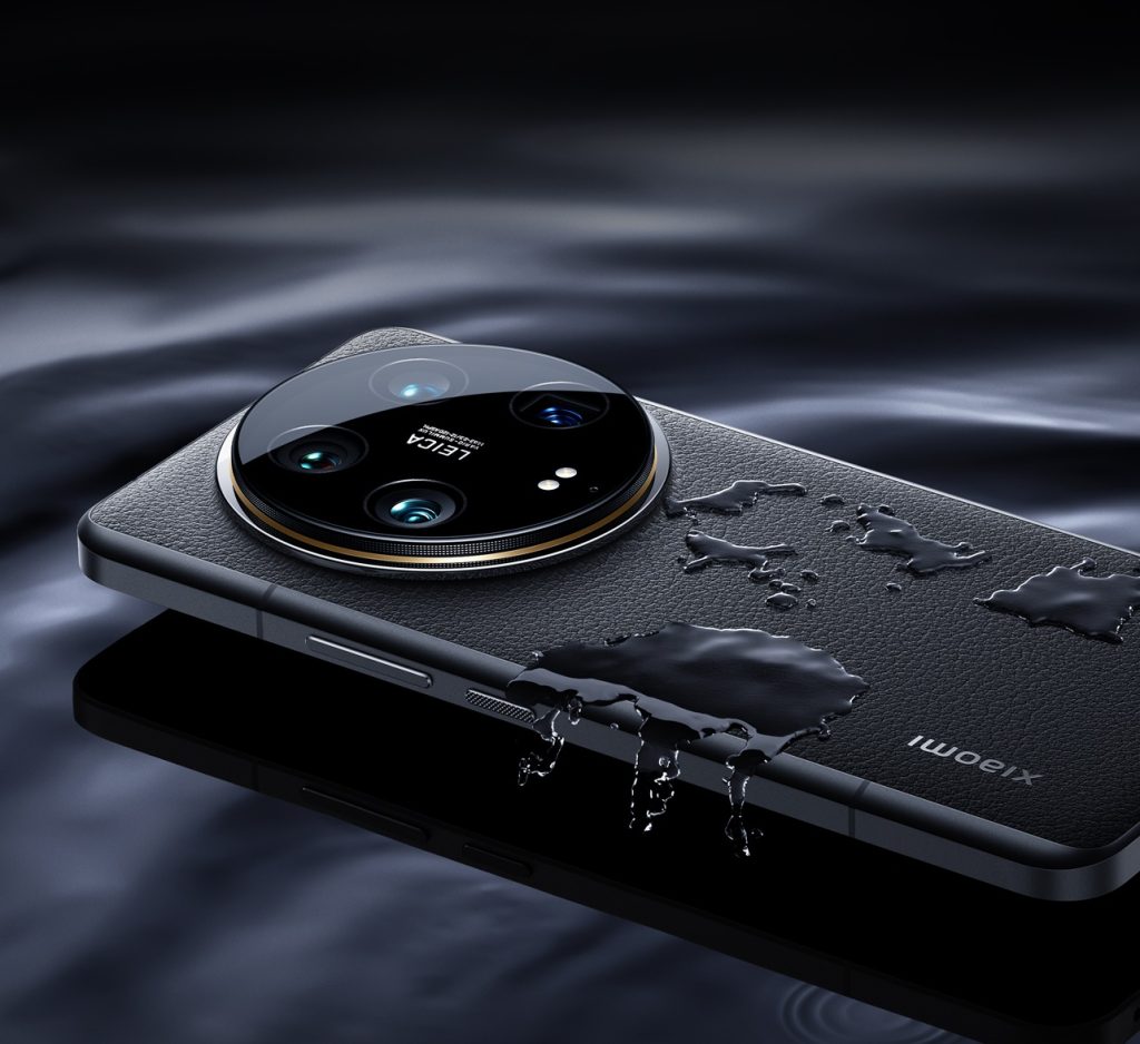 Xiaomi 15 Ultra Review: The Ultimate Flagship Smartphone of 2025