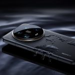 Xiaomi 15 Ultra Review: The Ultimate Flagship Smartphone of 2025