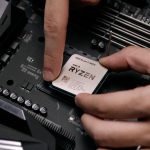 how to build your first pc images