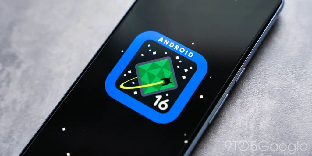 Android 16: Unveiling Every New Feature and Applicable Option for a Next-Gen Mobile Experience