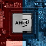 amd vs intel image