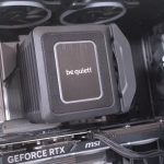 Silent PC Build Guide image