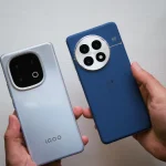 OnePlus 13 vs iQOO 13: The Ultimate Flagship Showdown in 2025