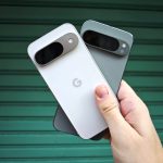 Google Pixel 9 Pro Review (2025): Is This the Best Android Phone Yet?