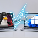 Windows vs Linux: Which Operating System is Right for You?