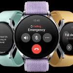 Best Smartwatches Under $300 in 2025: Top Picks for Style, Function, and Value