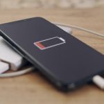 Power Surge: The Fastest Charging Smartphones of 2025 That Go 0–100 in Minutes