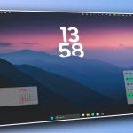 Pimp Your PC: 10 Killer Ways to Make Windows 11 Look Cooler Than Ever