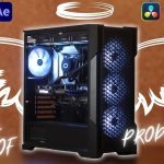 Building the Ultimate Workstation PC in 2025 image