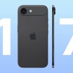 iPhone 17 Leaks: A Sneak Peek into Apple’s Next-Gen Innovations