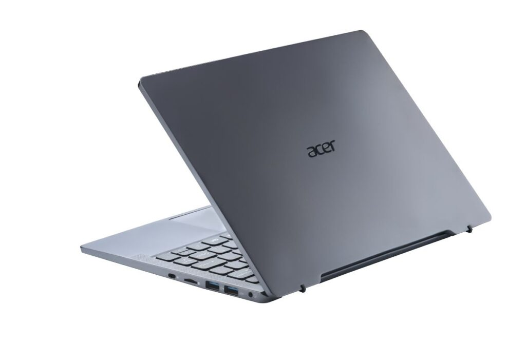 Best Budget Laptops for Students Under $500 images