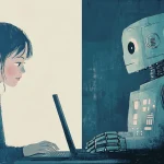 AI-Generated Code vs Human-Written Code: A Practical Comparison for Developers
