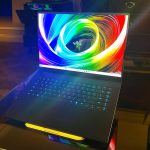 How to Choose the Best Laptop for Work and Play image