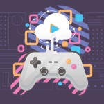 Why Cloud Gaming Is the Future image