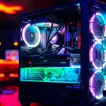 Power Meets Price: The Ultimate Gaming PC Builds Under $1500 in 2025