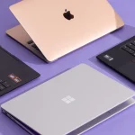 Top Laptops for Students That Can Also Handle Light Gaming in 2025 image