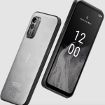 Nokia XR21 Review: A Rugged Smartphone That’s Built to Last – But Should You Buy It?