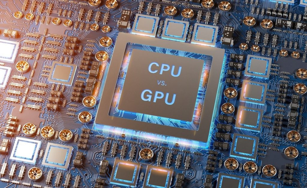 How to Safely Overclock Your CPU or GPU image