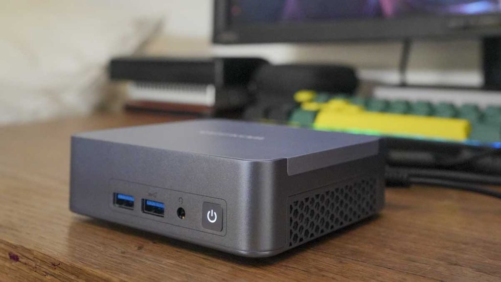 Top Best Mini-PCs of 2025 image